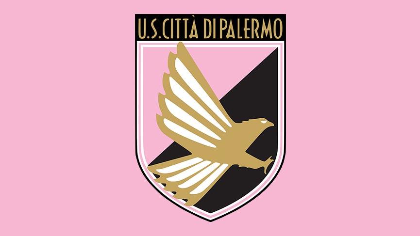 Palermo, Serie D’ye düşürüldü!